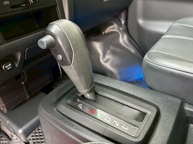 MITSUBISHI三菱 VERYCA  第17張相片