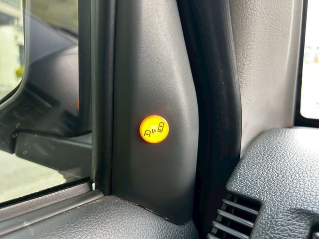 MITSUBISHI三菱 VERYCA  第18張相片