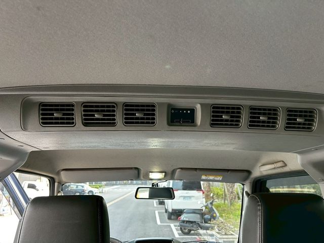 MITSUBISHI三菱 VERYCA  第19張相片