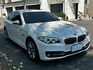 BMW寶馬 520I  第3張縮圖