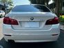 BMW寶馬 520I  第5張縮圖