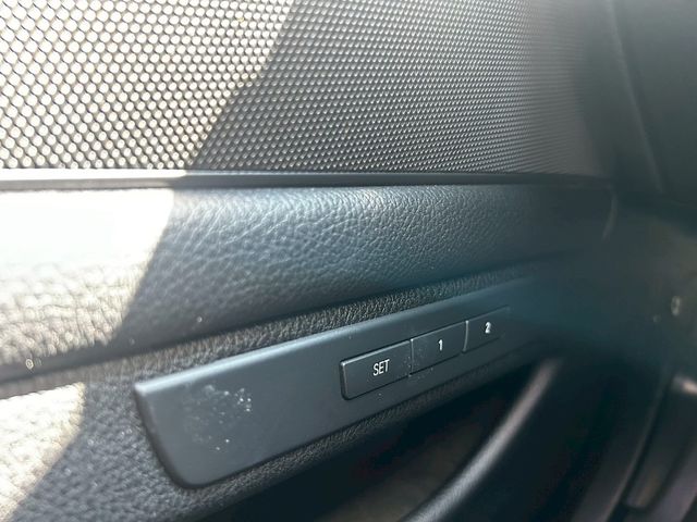 BMW寶馬 520I  第16張相片