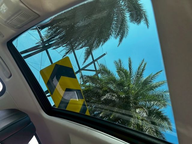 BMW寶馬 520I  第18張相片