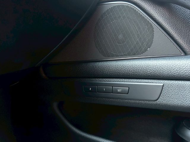 BMW寶馬 520I  第19張相片