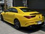 M-BENZ賓士 CLA250 4MATIC  第2張縮圖