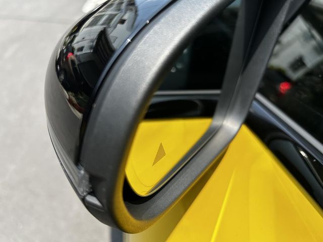 M-BENZ賓士 CLA250 4MATIC  第3張相片