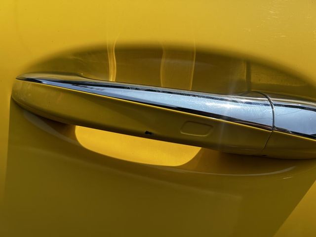 M-BENZ賓士 CLA250 4MATIC  第4張相片