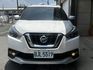 NISSAN日產 KICKS  第2張縮圖