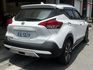NISSAN日產 KICKS  第3張縮圖