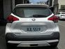NISSAN日產 KICKS  第4張縮圖