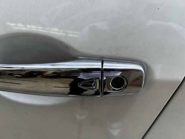 NISSAN日產 KICKS  第5張相片