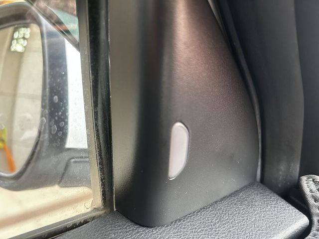 NISSAN日產 KICKS  第6張相片