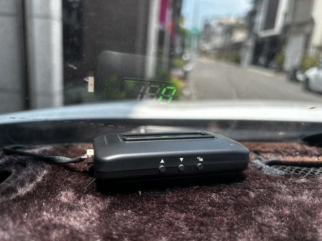 NISSAN日產 KICKS  第9張相片