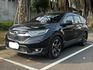 HONDA本田 CR-V  第1張縮圖