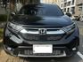 HONDA本田 CR-V  第2張縮圖