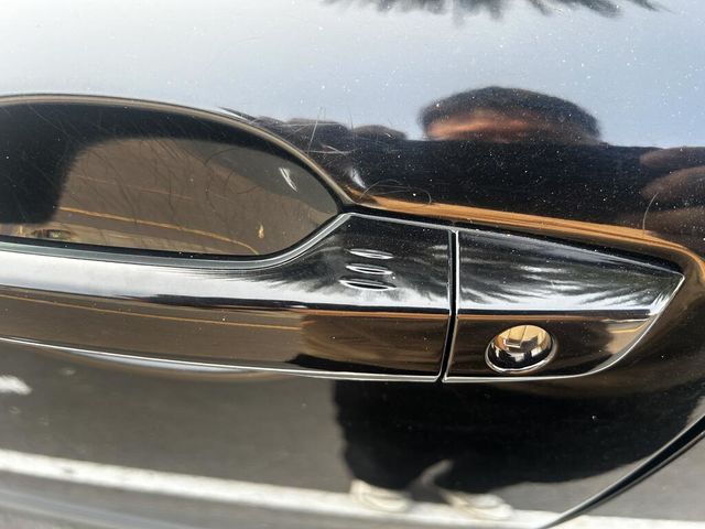 HONDA本田 CR-V  第6張相片