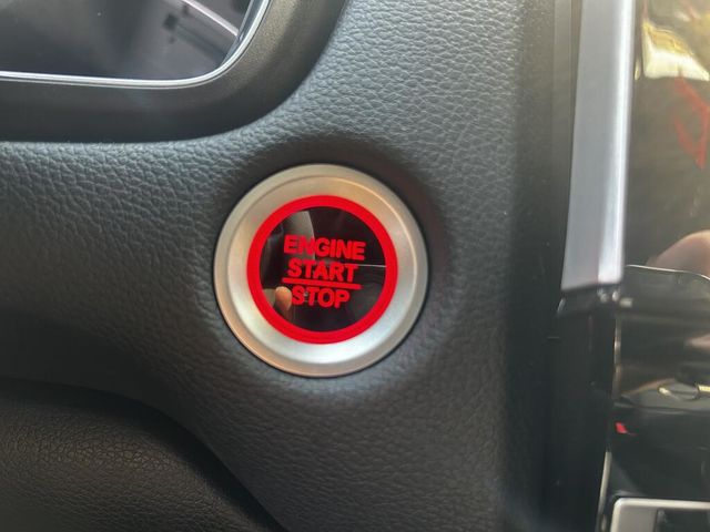 HONDA本田 CR-V  第7張相片