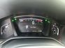 HONDA本田 CR-V  第8張縮圖