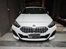 BMW寶馬 218I M SPORT  第2張縮圖