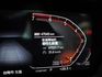 BMW寶馬 218I M SPORT  第5張縮圖