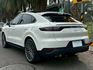 PORSCHE保時捷 CAYENNE  第3張縮圖