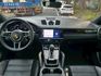 PORSCHE保時捷 CAYENNE  第7張縮圖