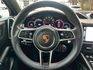 PORSCHE保時捷 CAYENNE  第8張縮圖