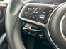 PORSCHE保時捷 CAYENNE  第10張縮圖