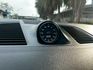 PORSCHE保時捷 CAYENNE  第16張縮圖