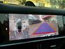 PORSCHE保時捷 CAYENNE  第18張縮圖