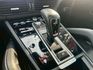 PORSCHE保時捷 CAYENNE  第19張縮圖
