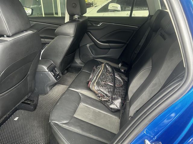 SKODA司科達 SCALA  第5張相片