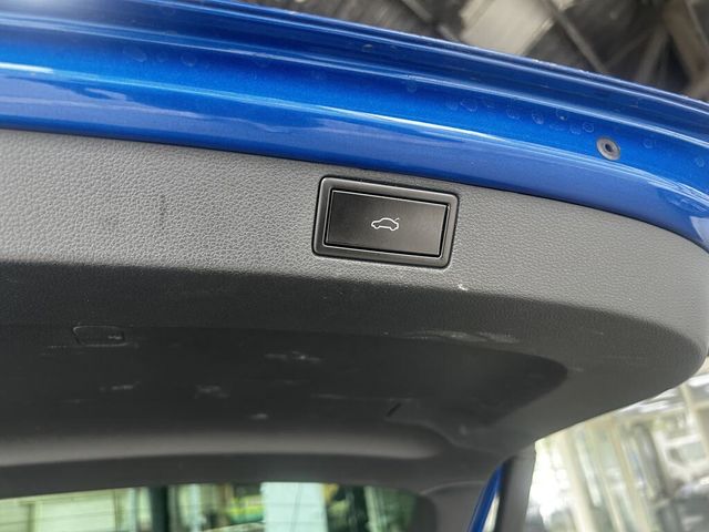SKODA司科達 SCALA  第6張相片