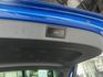 SKODA司科達 SCALA  第6張縮圖