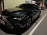 LEXUS凌志 ES200  第1張縮圖