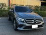 M-BENZ賓士 GLC250  第2張縮圖