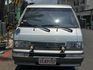 MITSUBISHI三菱 DELICA  第2張縮圖