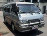 MITSUBISHI三菱 DELICA  第3張縮圖