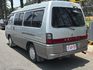 MITSUBISHI三菱 DELICA  第4張縮圖