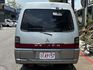 MITSUBISHI三菱 DELICA  第5張縮圖