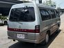MITSUBISHI三菱 DELICA  第6張縮圖