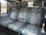 MITSUBISHI三菱 DELICA  第14張縮圖