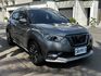 NISSAN日產 KICKS  第3張縮圖
