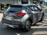 NISSAN日產 KICKS  第4張縮圖