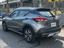 NISSAN日產 KICKS  第6張縮圖