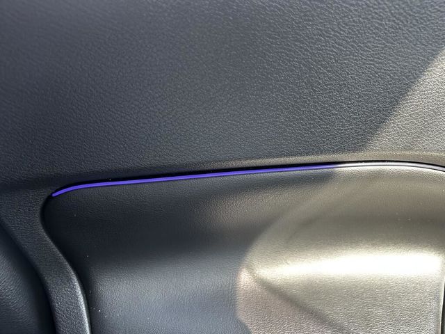 NISSAN日產 KICKS  第15張相片