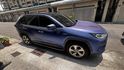 TOYOTA豐田 RAV4  第2張縮圖
