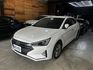 HYUNDAI現代 ELANTRA  第1張縮圖