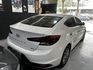 HYUNDAI現代 ELANTRA  第4張縮圖