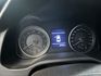 HYUNDAI現代 ELANTRA  第5張縮圖